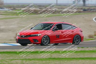 media/Dec-19-2025-Lucky Dog Racing (Fri) [[3b7b1b5fc8]]/Intermediate Low/Session 3 Turn 2 Speed Pan/